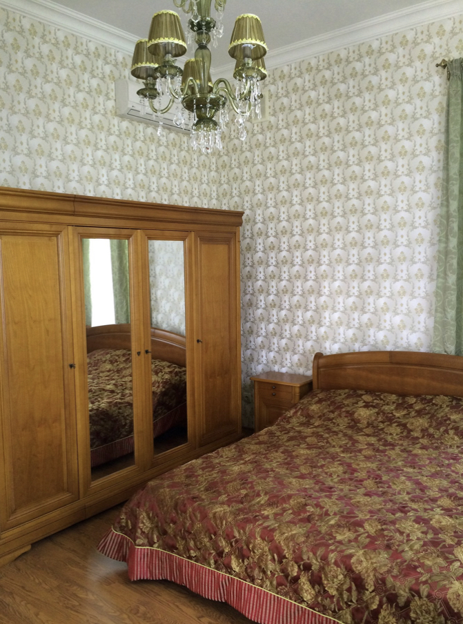 Дом на продажу в селе Орлиное, Тенистая улица, д.18 фото №8