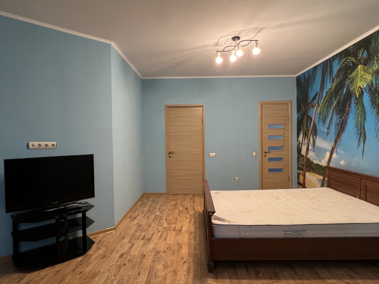 Продажа 2-комнатной квартиры, Севастополь, Героев Бреста улица,  д.116
