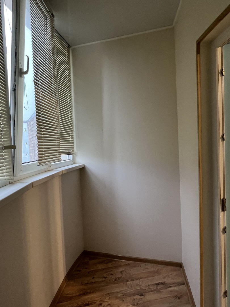 Продажа 2-комнатной квартиры, Севастополь, Героев Бреста улица,  д.116