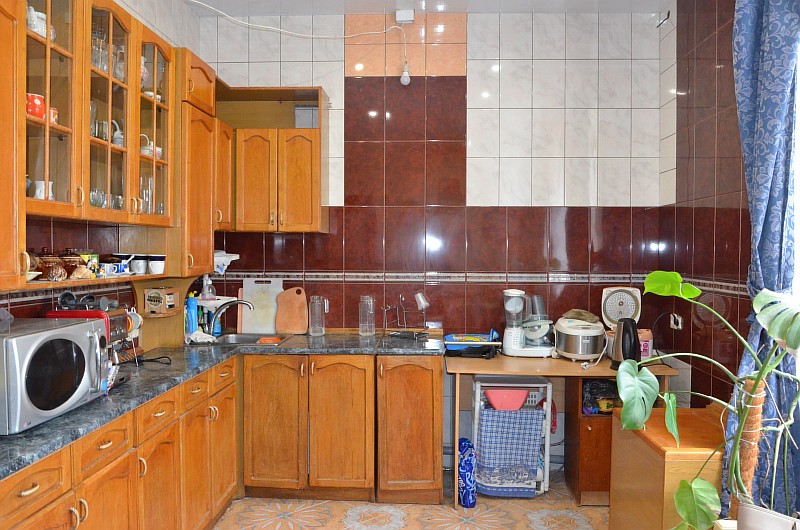 Продажа дома, 328м <sup>2</sup>, 10 сот., Севастополь, СТ Риф-2 улица,  д.38