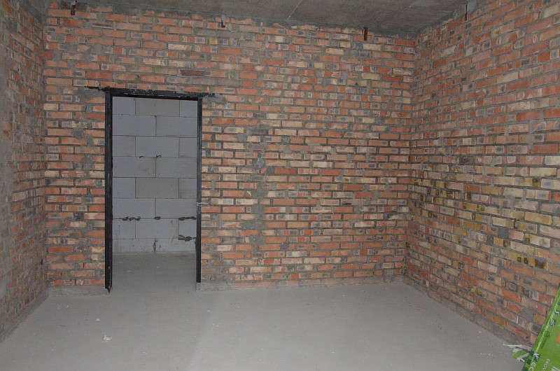 Квартира на продажу в Ялте, Партизанская улица, д.5 фото №11