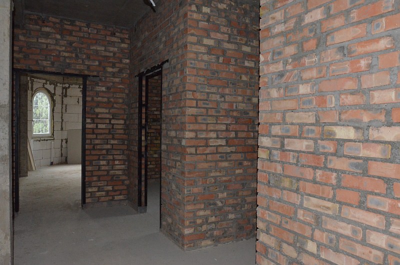 Квартира на продажу в Ялте, Партизанская улица, д.5 фото №5