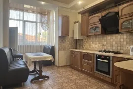 1-но комн. 51 м2 ул. Маячная, 38В