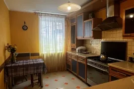 3-комн. 78,6 м2 на ул. Прокопенко