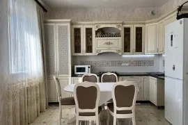 Дом 122 м2 на ул. Коралловая