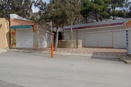 Участок 3 сот. у моря Новом Свете