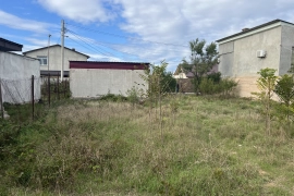 Участок 4,2 сот СНТ Коммунальник