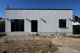 Дом 108м2, участок 4 сот. Ипотека