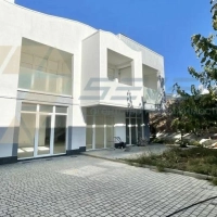 Дом 335 м2, Щитовая улица, 40Б