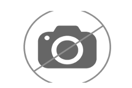 Участок 2,8га у моря Севастополь