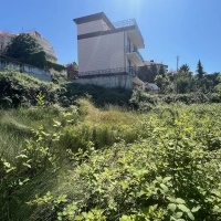 Участок 5,2 сот. ул. Древняя