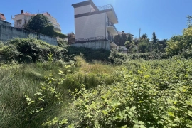 Участок 5,2 сот. ул. Древняя