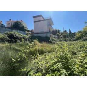 Участок 5,2 сот. ул. Древняя