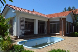 Продается Дом у моря "под ключ"