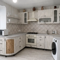 3-х комн. 60,6 м2,  пр. Острякова